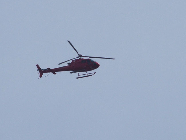 image/helikopter-29.jpg