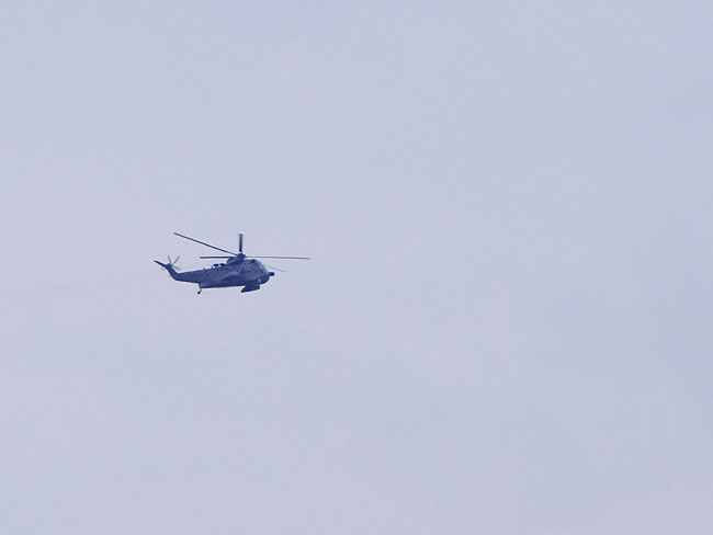 image/helikopter-320.jpg