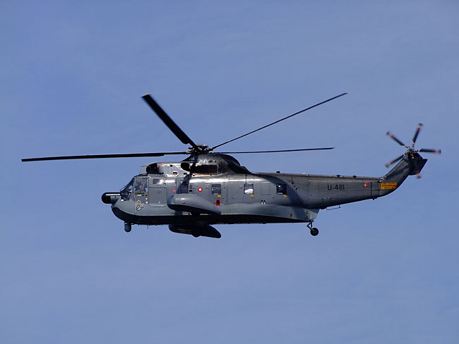 image/helikopter-535.jpg