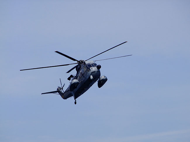 image/helikopter-537.jpg