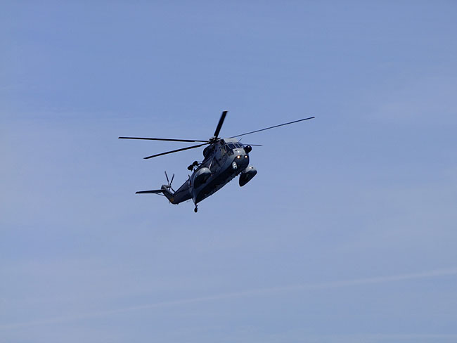 image/helikopter-538.jpg
