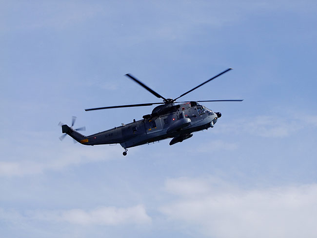 image/helikopter-541.jpg