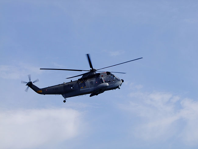 image/helikopter-542.jpg