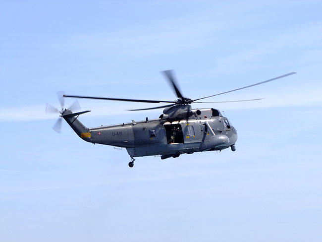 image/helikopter-546.jpg