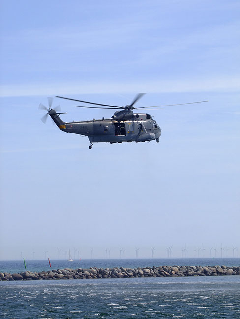 image/helikopter-548.jpg