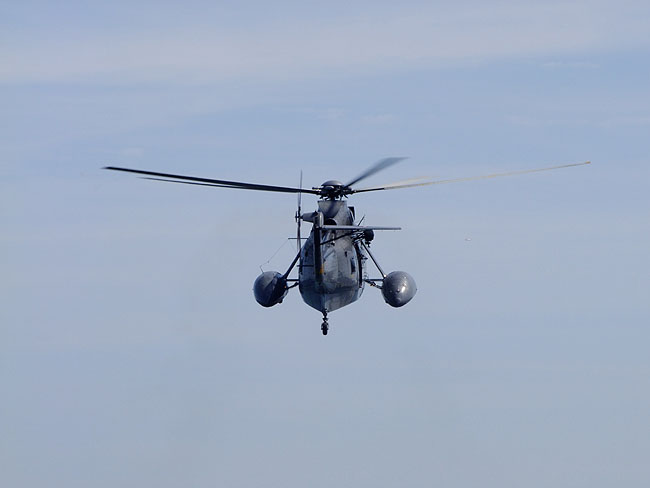 image/helikopter-552.jpg
