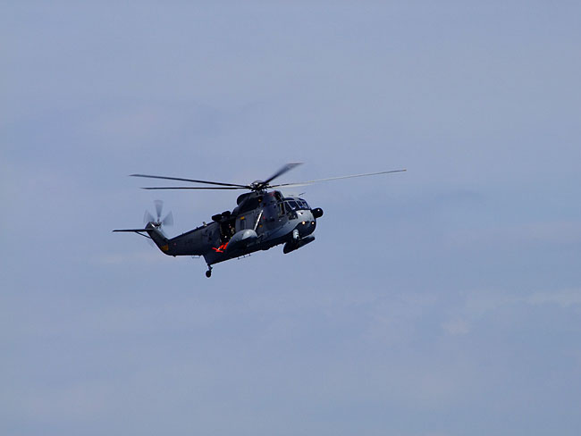 image/helikopter-561.jpg