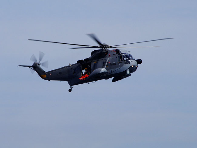 image/helikopter-563.jpg