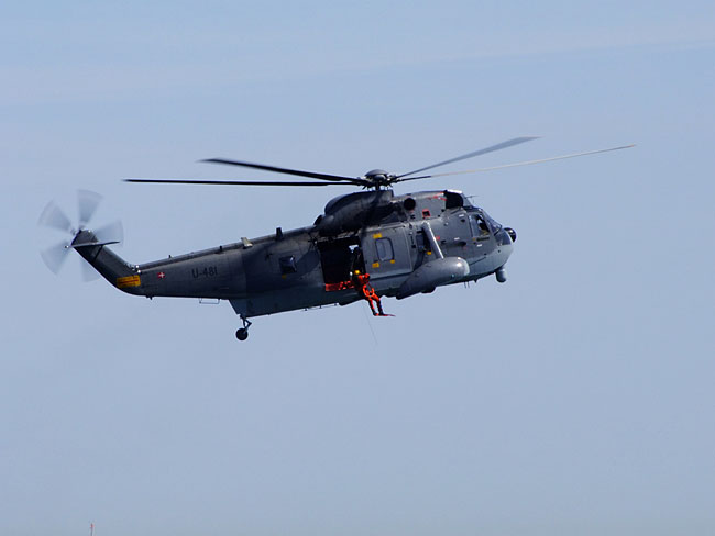image/helikopter-568.jpg