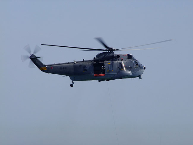 image/helikopter-573.jpg