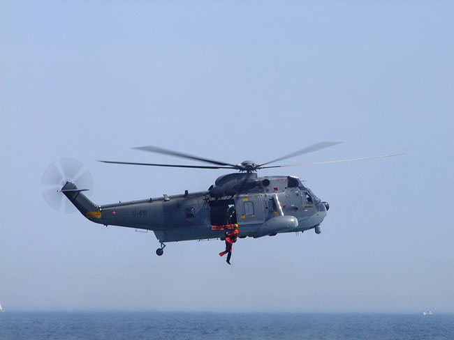 image/helikopter-577.jpg
