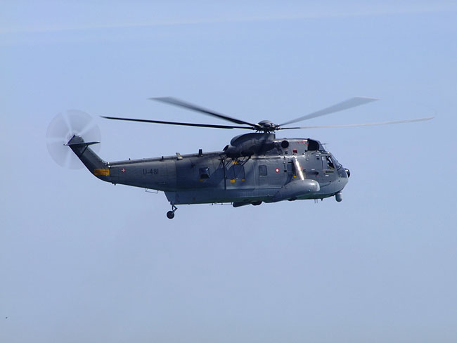 image/helikopter-581.jpg