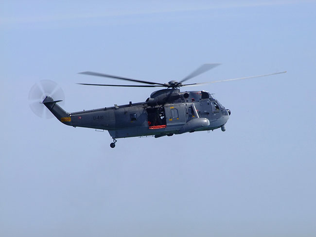 image/helikopter-585.jpg