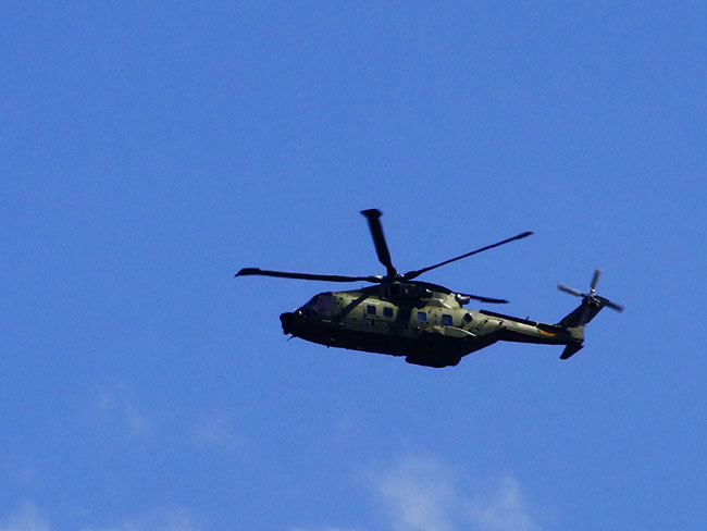 image/helikopter-882.jpg