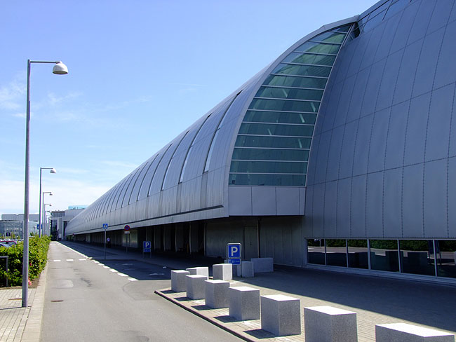 image/kbh_lufthavn-490.jpg