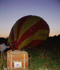 image/_landing_ballon-03.jpg