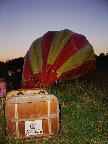 image/_landing_ballon-04.jpg