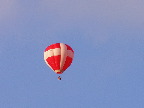 image/_varmluftballon-52.jpg
