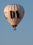 image/_varmluftballon-78.jpg