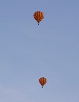 image/_varmluftballoner-01.jpg