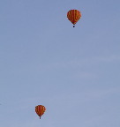image/_varmluftballoner-02.jpg