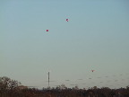 image/_varmluftballoner-517.jpg