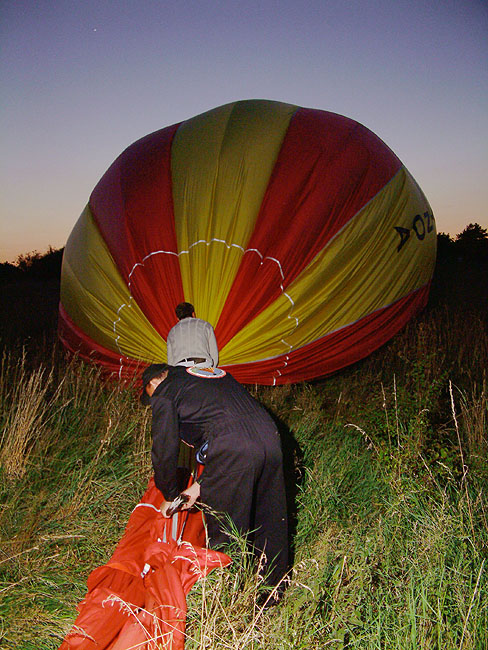 image/landing_ballon-07jpg.jpg