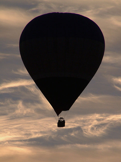 image/varmluftballon-22.jpg