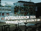 image/_fotomaraton_2005-01.jpg