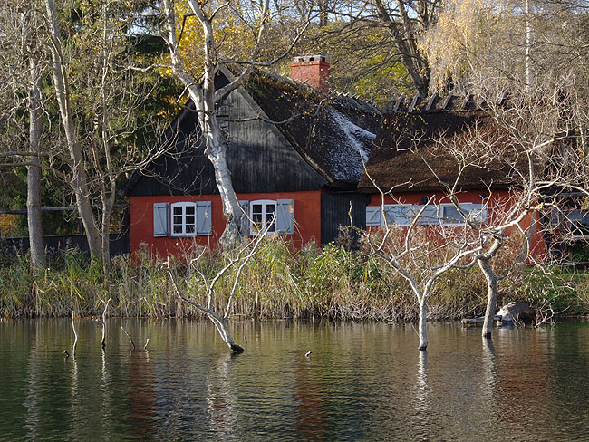 image/fiskerhuset-92.jpg