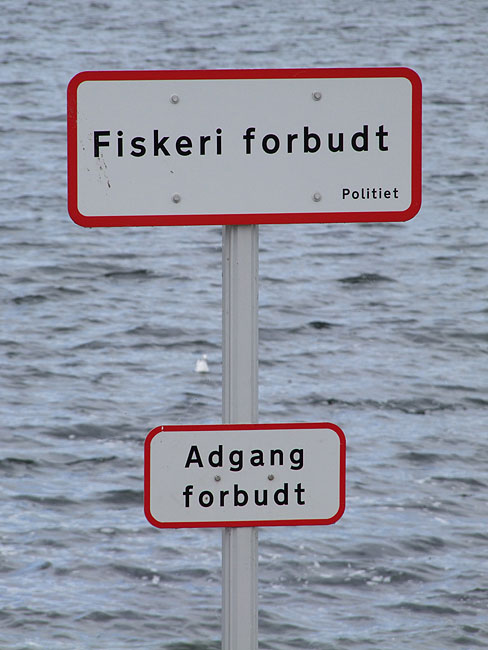 image/fiskeri-forbudt-762.jpg