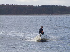 image/_fjordfisker-229.jpg