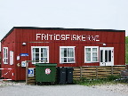 image/_fritidsfiskerne-686.jpg