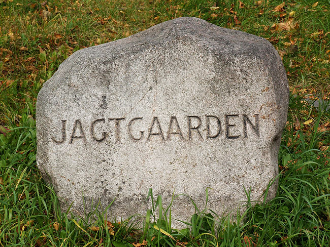 image/jagtgaarden-75.jpg