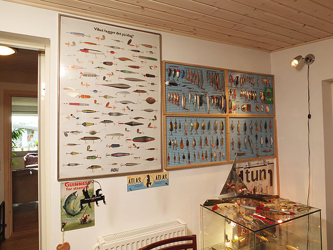 image/lystfiskermuseum-8856.jpg