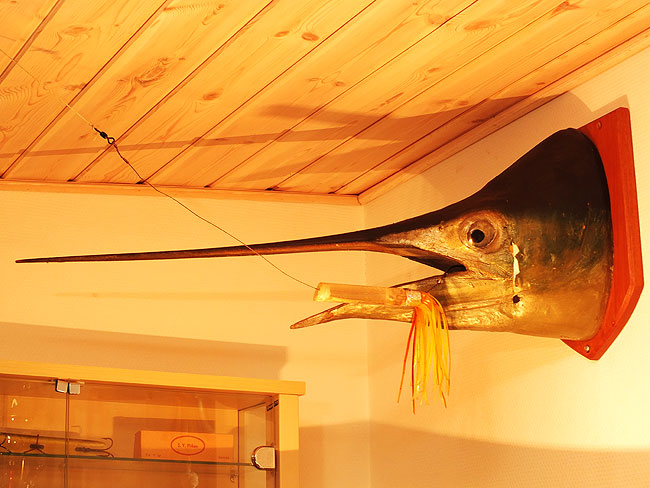 image/lystfiskermuseum-8864.jpg