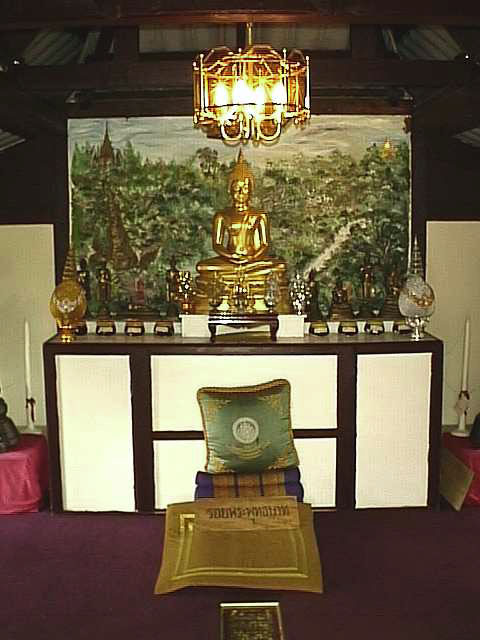 image/buddhisme-03.jpg