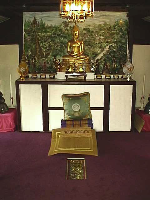 image/buddhisme-04.jpg
