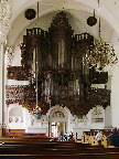 image/_vor_frelsers_kirke-07.jpg