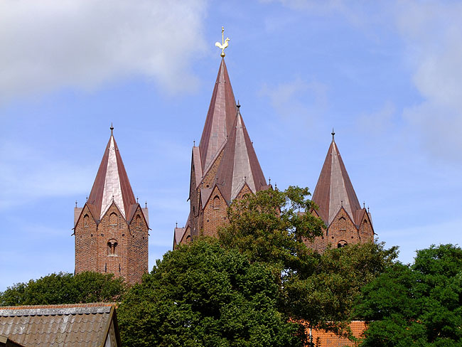 image/kalundborg_kirke-680.jpg