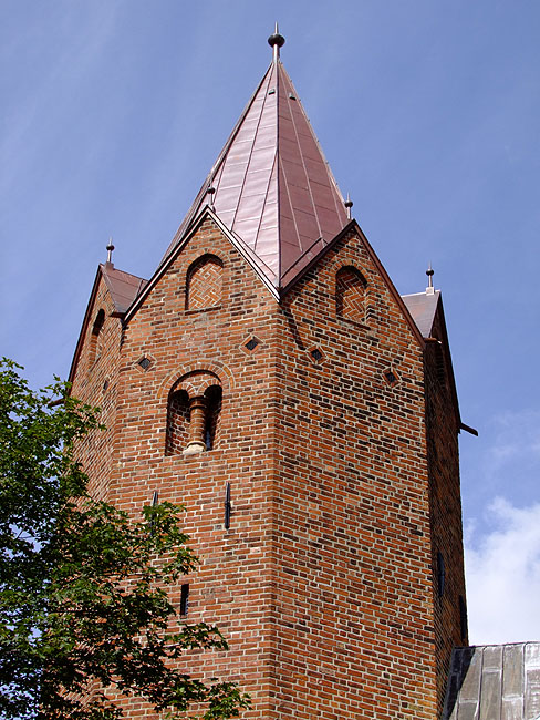 image/kalundborg_kirke-688.jpg