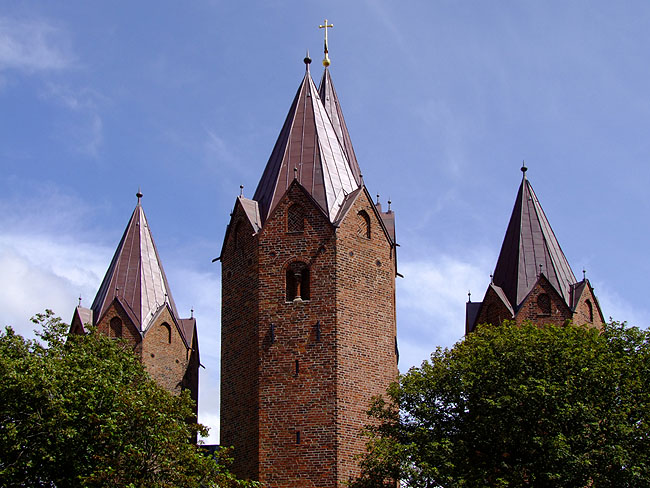 image/kalundborg_kirke-691.jpg