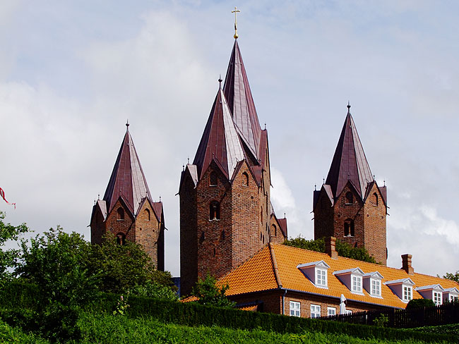 image/kalundborg_kirke-693.jpg