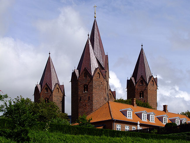 image/kalundborg_kirke-694.jpg