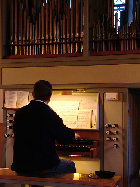 image/organist-04.jpg