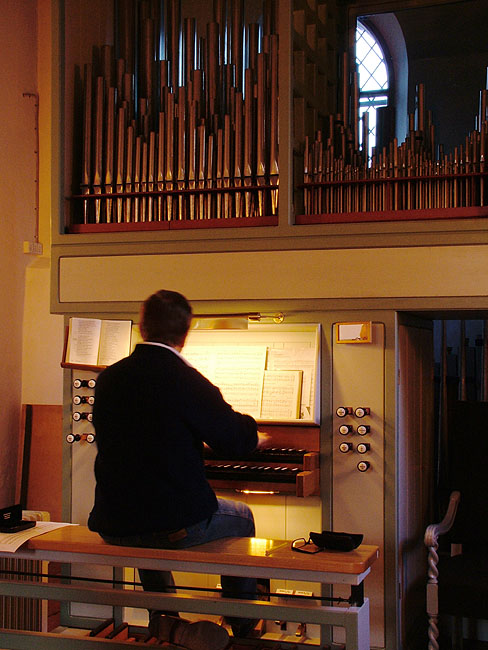 image/organist-05.jpg