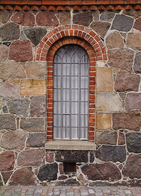 image/frederikssund_kirke-09.jpg