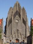 image/_grundtvigs-kirken-416.jpg