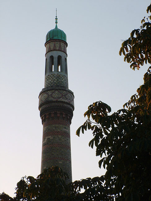 image/minaret-05.jpg