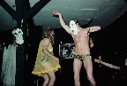 image/_musik_og_cabaret-68.jpg